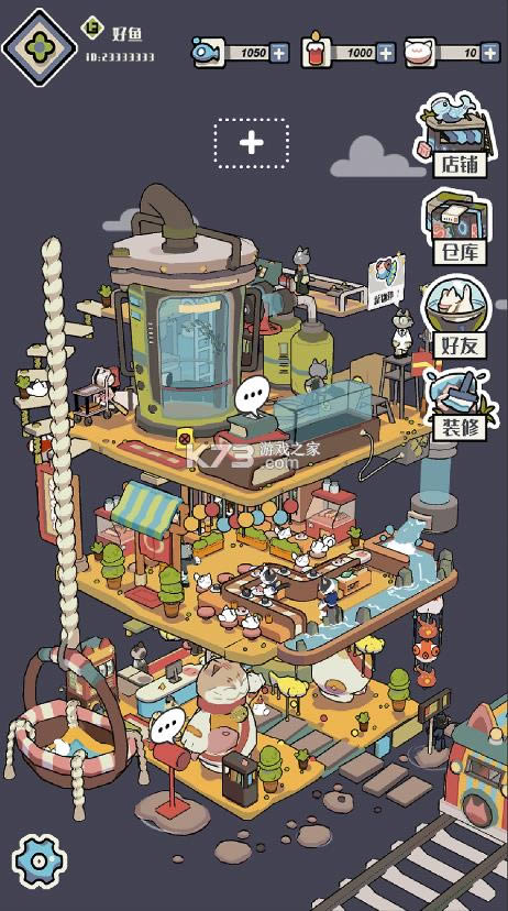 è������ v1.0 ���� ��ͼ