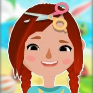 �п����緢��ɳ�� v1.0 ��Ϸ