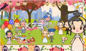 �п�С�����㴴�� v1.3 ��Ϸ ��ͼ