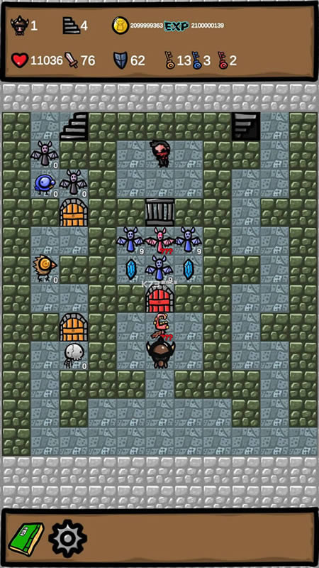 ħ��2019����ð�� v1.2 �ƽ�� ��ͼ