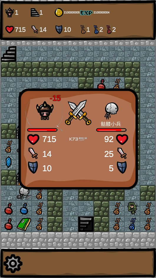 ħ��2019����ð�� v1.2 �ƽ�� ��ͼ