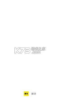 ��� v1.5.0 app ��ͼ