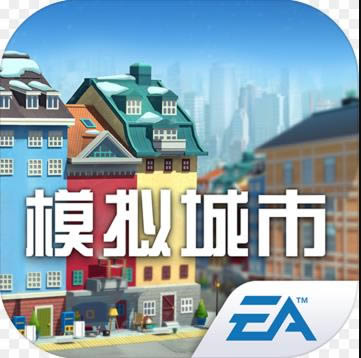 ģ����������г� v0.59.21328.20293 С�װ�