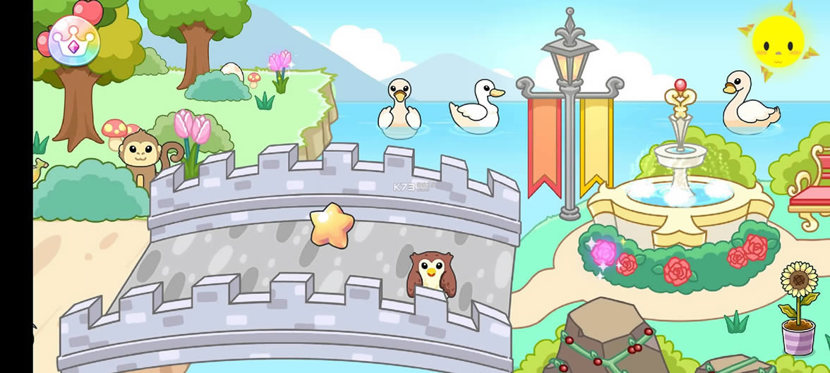 ���ڹ����Ǳ� v1.2.1 ���2021ȫ�������� ��ͼ