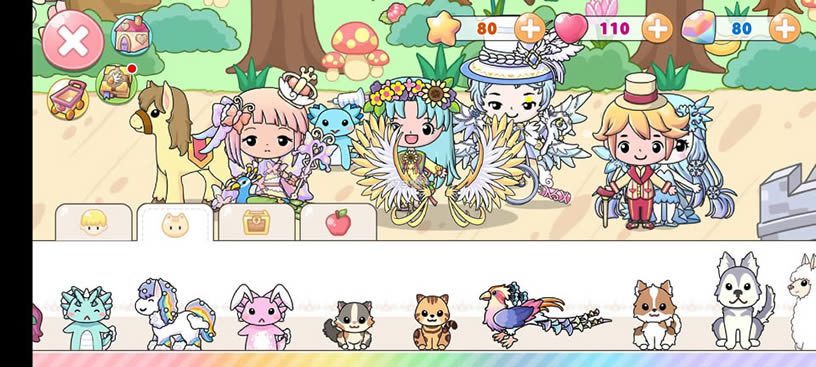 ���ڹ����Ǳ� v1.2.1 ���2021ȫ�������� ��ͼ