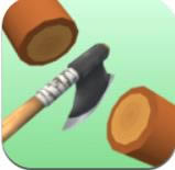 ľ�Ľ��� v1.0 ��Ϸ