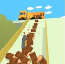 ���ͽ��� v1.0.0 ��Ϸ