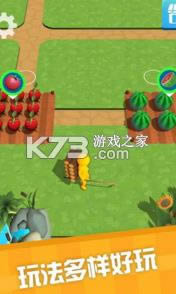 ���罨�� v1.0.1 ��Ϸ ��ͼ