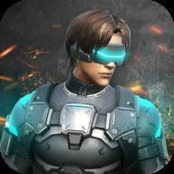 决战家园游戏-决战家园最新版下载v1.0.8中文版