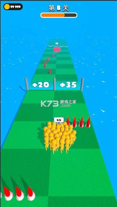 ����˳��ѽ v1.0.0 ��Ϸ ��ͼ