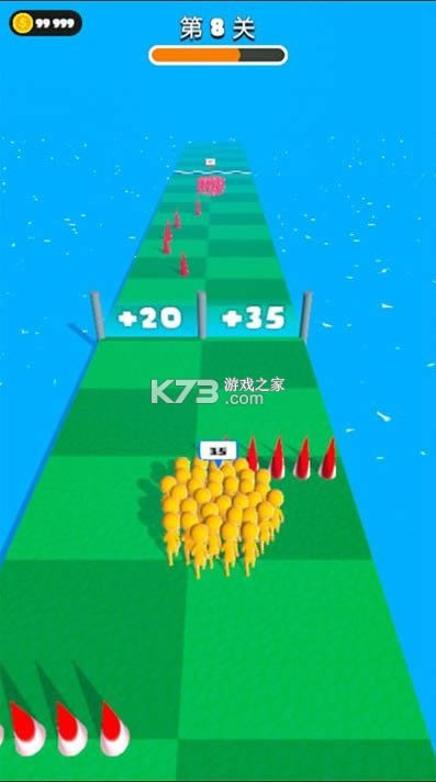 ����˳��ѽ v1.0.0 ��Ϸ ��ͼ