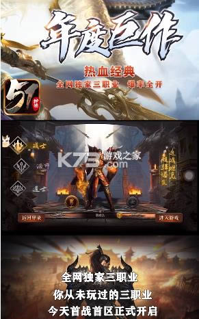 ��è��; v0.20200430 ���� ��ͼ