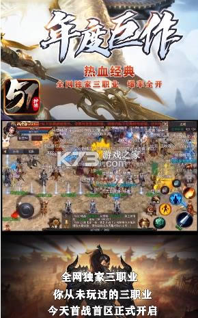 ��è��; v0.20200430 ���� ��ͼ