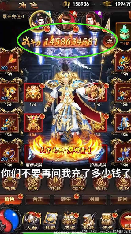 �������� v1.0.1 ���� ��ͼ