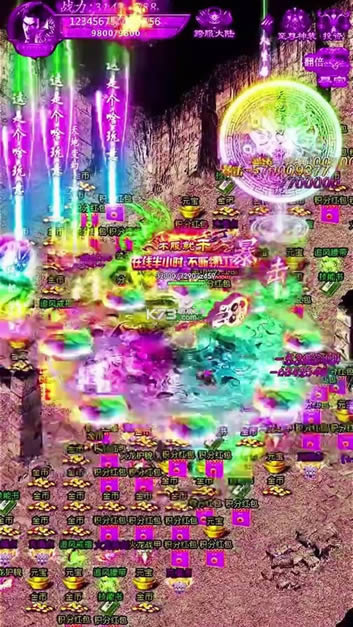 �������� v1.0.1 ���� ��ͼ