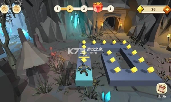 ��������ս v1.1.12 С��Ϸ ��ͼ