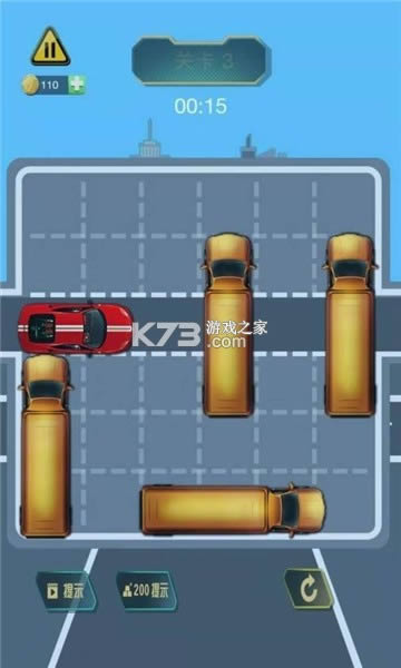 ����Ų�� v0.0.1 С��Ϸ ��ͼ