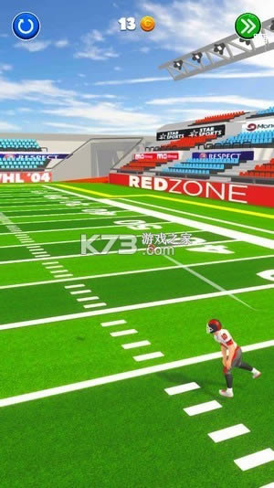 棒球战3D游戏-棒球战3D游戏安卓版下载v0.6