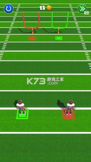 ����ս3D v0.6 ��Ϸ ��ͼ