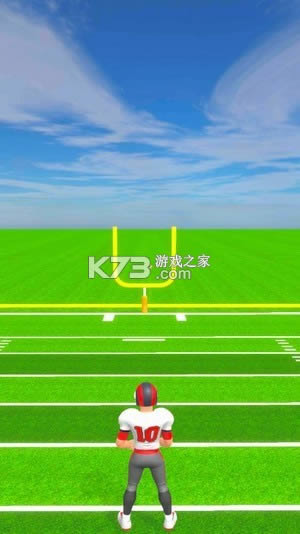 ����ս3D v0.6 ��Ϸ ��ͼ