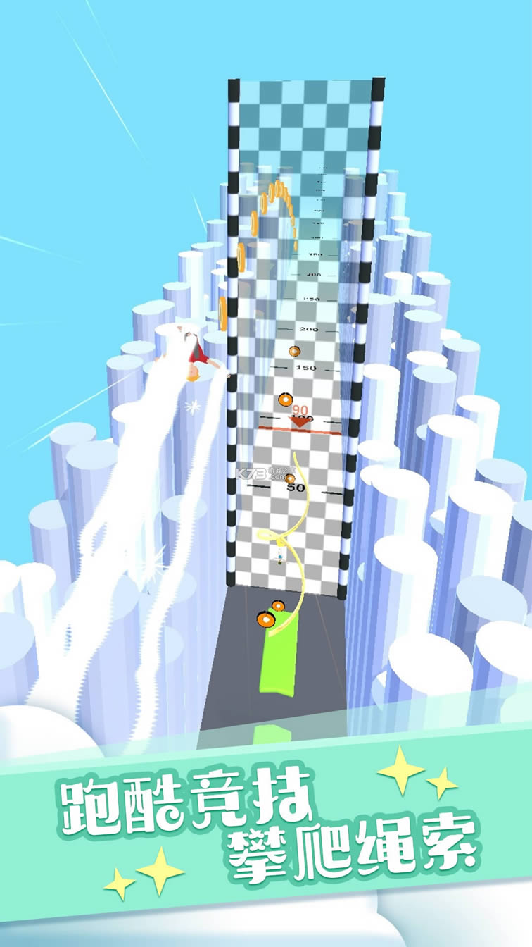 �ֵ���һ�� v1.0.2 ��Ϸ��׿�� ��ͼ