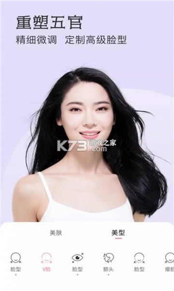 ΢�������� v0.0.5 ���� ��ͼ