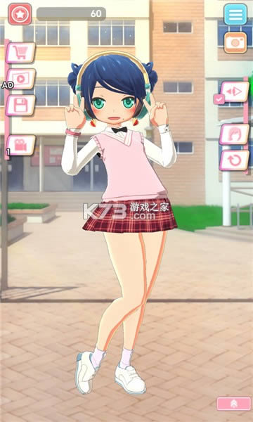 ӣ���ְ�ģ���� v1.2.0 ��׿�� ��ͼ