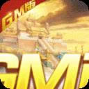 �ҵ����� v1.0 ���gm��