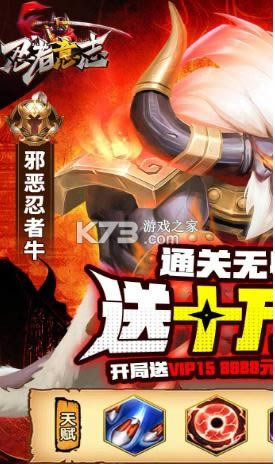 ������־ v1.0.0 ���������� ��ͼ