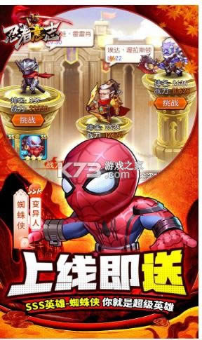 ������־ v1.0.0 ���������� ��ͼ