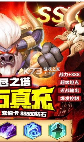 ������־ v1.0.0 ���������� ��ͼ