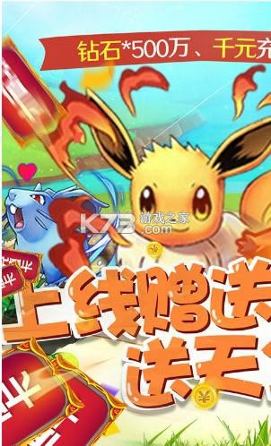 �׵��� v1.0 ��һ��Ԫ���� ��ͼ