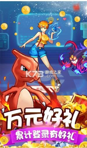 �׵��� v1.0 ��һ��Ԫ���� ��ͼ