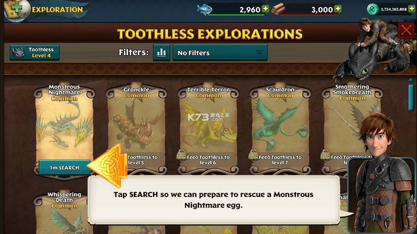 ѱ�����ֲ��˵��������ƽ��-ѱ�����ֲ��˵��������ڹ��ƽ������ṩ����v1.59.4