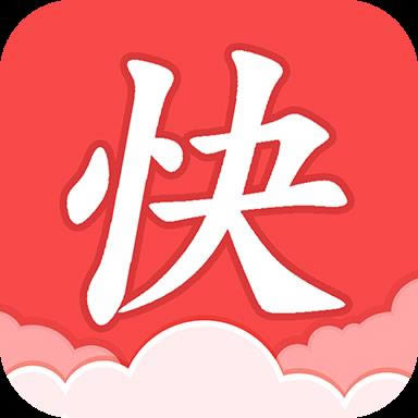 ���ȫ��С˵ v2.00 �޹���ƽ��