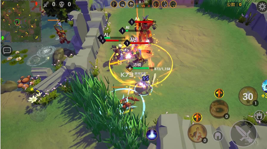 ����ս�Ͳ��԰�(��δ����)-����ս�Ͱ�װ��ԤԼv1.0���Է�