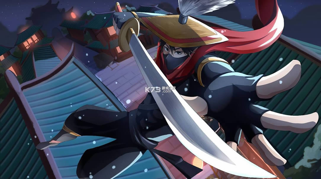 零启战纪 v1.0 测试版 截图