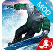 ��ѩʢ��2 v1.1.0 �ƽ��