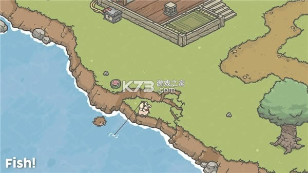 月兔的障碍 v1.0.86 手机版 截图