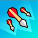 Ͷ������� v1.0.0 ��Ϸ