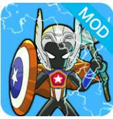 ս�������ƽ��-ս������������ʯ������v0.9.1