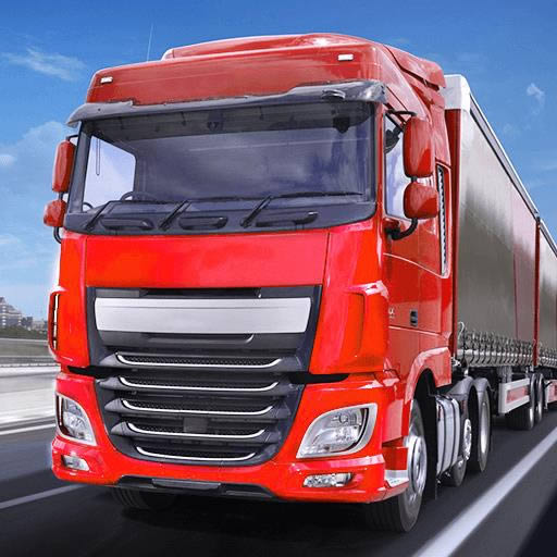 ����ɽ·ģ�� v1.0 ��Ϸ