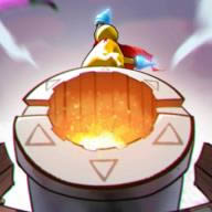 ���澺���� v0.5 ��Ϸ