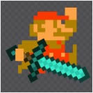 �������� v1.3 ��Ϸ