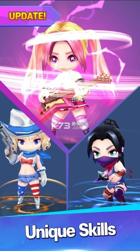 ���湭����������Ϸ-���湭�����������°�����v2.1.7��׿��