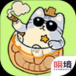 ���������� v1.00.44 �ƽ��