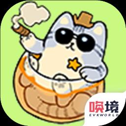 ��ʬ�ص�ս�ƽ��-��ʬ�ص�ս�������װ�����v1.1.1���޽����ڹ���׿��