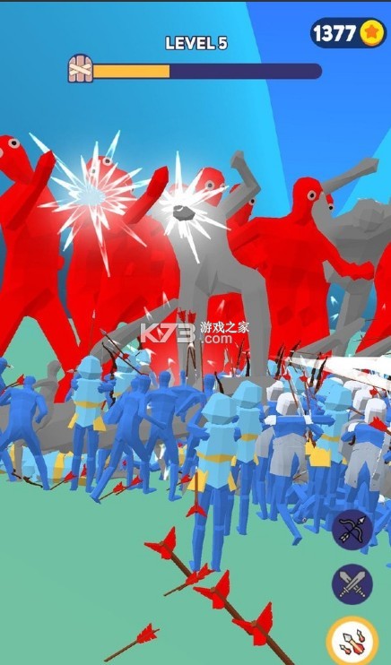 Ͷ������� v1.0.0 ��Ϸ ��ͼ