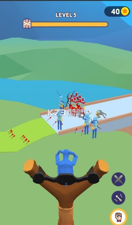 Ͷ���������Ϸ-Ͷ������ذ�׿������v1.0.0����