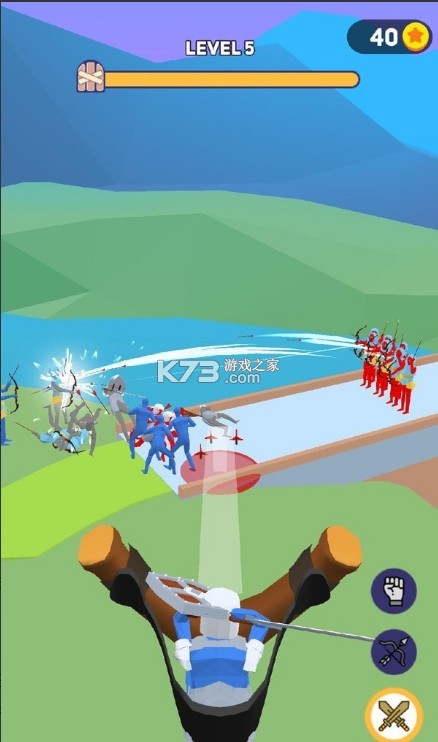 Ͷ������� v1.0.0 ��Ϸ ��ͼ